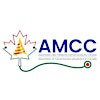 Logotipo de Association des médecins camerounais du Canada