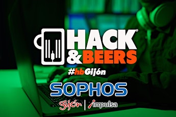 Hack&Beers Gijon Vol. 3