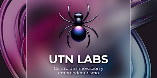 Hauptbild für Lanzamiento UTN LABS