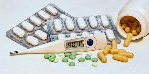 Purchase Phentermine Online Rapidly Through Trusted Source primary image