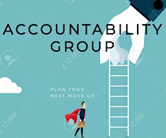 Imagen principal de Accountability  and Coaching