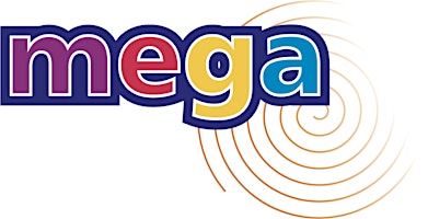 Imagem principal do evento MEGA