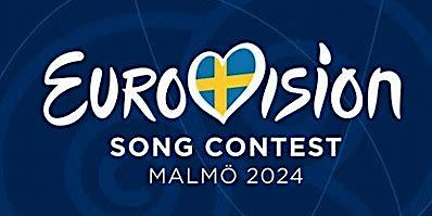 Eurovision 2024  primärbild