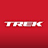 Logotipo de Trek Bicycle New Hartford