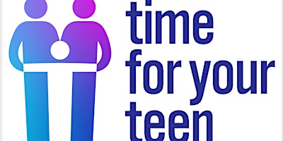 Money Time For Your Teen Financial Workshop with Planned Parenthood primary image