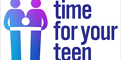 Money Time For Your Teen Financial Workshop with Planned Parenthood