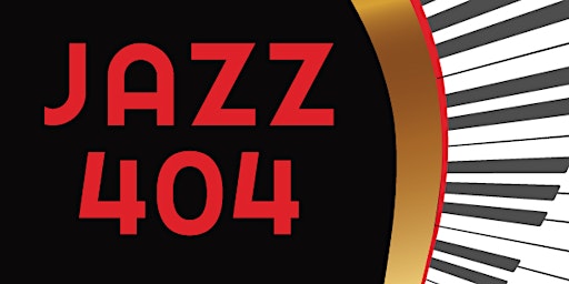 Jazz 404 primary image