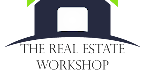 Real Estate workshop/seminar
