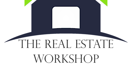 Primaire afbeelding van Real Estate workshop/seminar