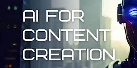 Supercharge your content creation with AI