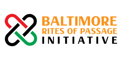 Primaire afbeelding van Baltimore Rites of Passage: In Person Info Session