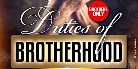 Duties of Brotherhood