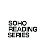 Soho Reading Series