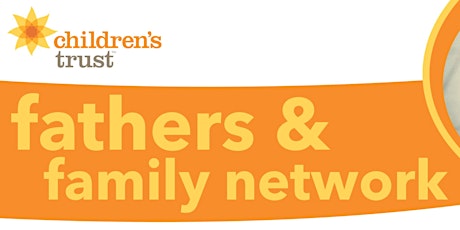 Cape Cod Fathers & Family Network Meeting - May 13, 2024