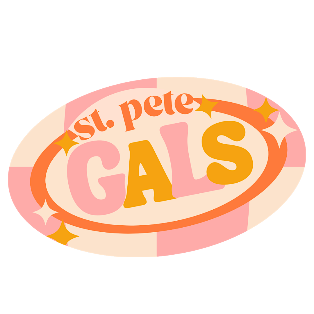 St. Pete Gals