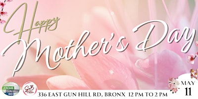 Image principale de Mother's Day Paint and Sip Raffle