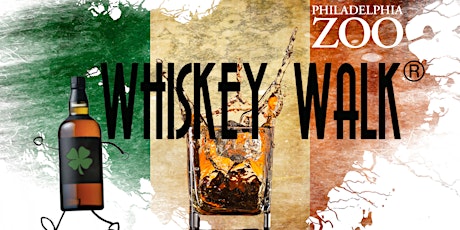 Philly Whiskey Walk 2025