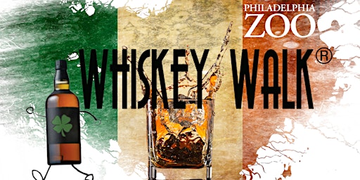Primaire afbeelding van Philly Whiskey Walk 2025