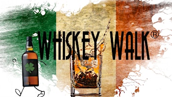 Hauptbild für NYC Whiskey Walk 2025