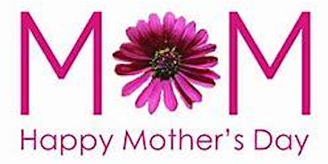 Honoring Woman & Ladies on Mother's Day