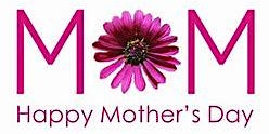 Hauptbild für Honoring Woman & Ladies on Mother's Day
