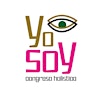 Logotipo de Yo Soy