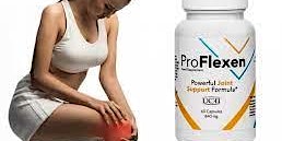 ProFlexen Joint Support: Supplement Who May Use? Shop Now {USA, CA, UK, NZ, primary image