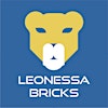 Logo von Leonessa Bricks