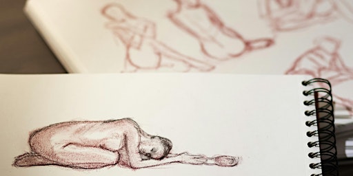 Figure Drawing primary image