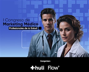 Congreso Marketing Médico Costa Rica