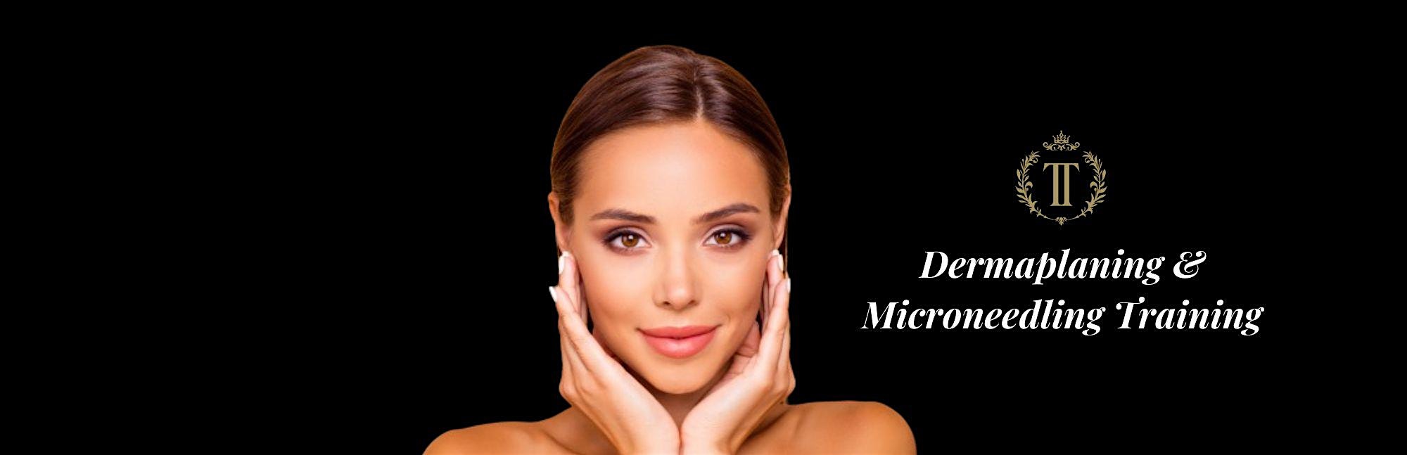 Certified 1:1 Hands-on Dermaplaning & Microneedling Training in Timmins