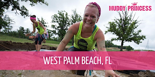 Palm Beach Gardens Fl Sports Events Eventbrite