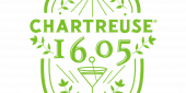 Imagen principal de Chartreuse 16.05 Day - Thursday, May 16th