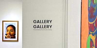 On View at Gallery Gallery (New Artwork Arrivals) primary image
