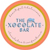 Logo de The Xocolate Bar