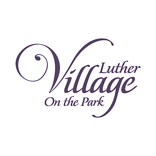 Luther Village on the Park