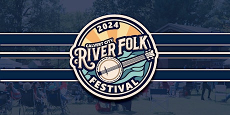 CC River Folk Fest