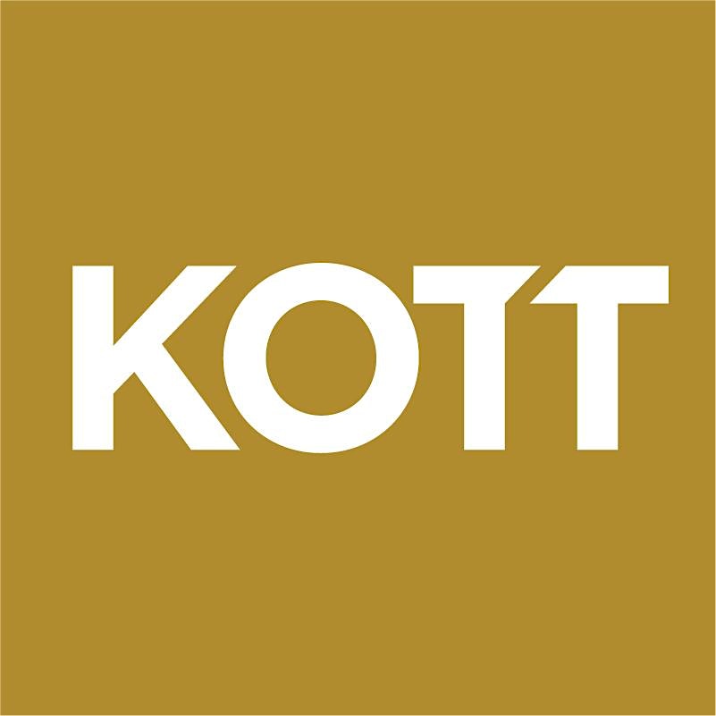 Kott Gerontology Scholars Program