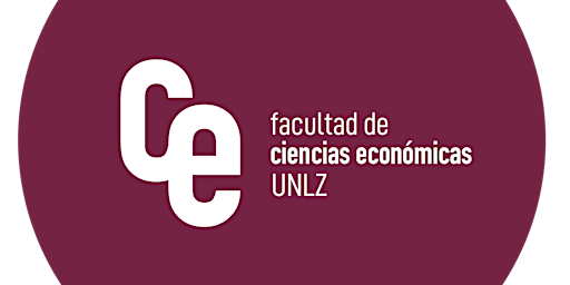 Hauptbild für Coyuntura Económica