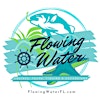 Flowing Water Charters's Logo