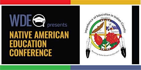 2024 Native American Education Conference (NAEC)
