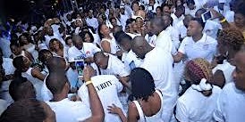 TAMPA OFFICIAL MEMORIAL BIKE WEEKEND ALL WHITE PARTY!!  primärbild