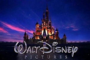 Imagem principal de Disney Live:  from Aladdin to Encanto @ Central Park