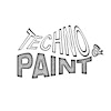 Logotipo de TECHNO & PAINT