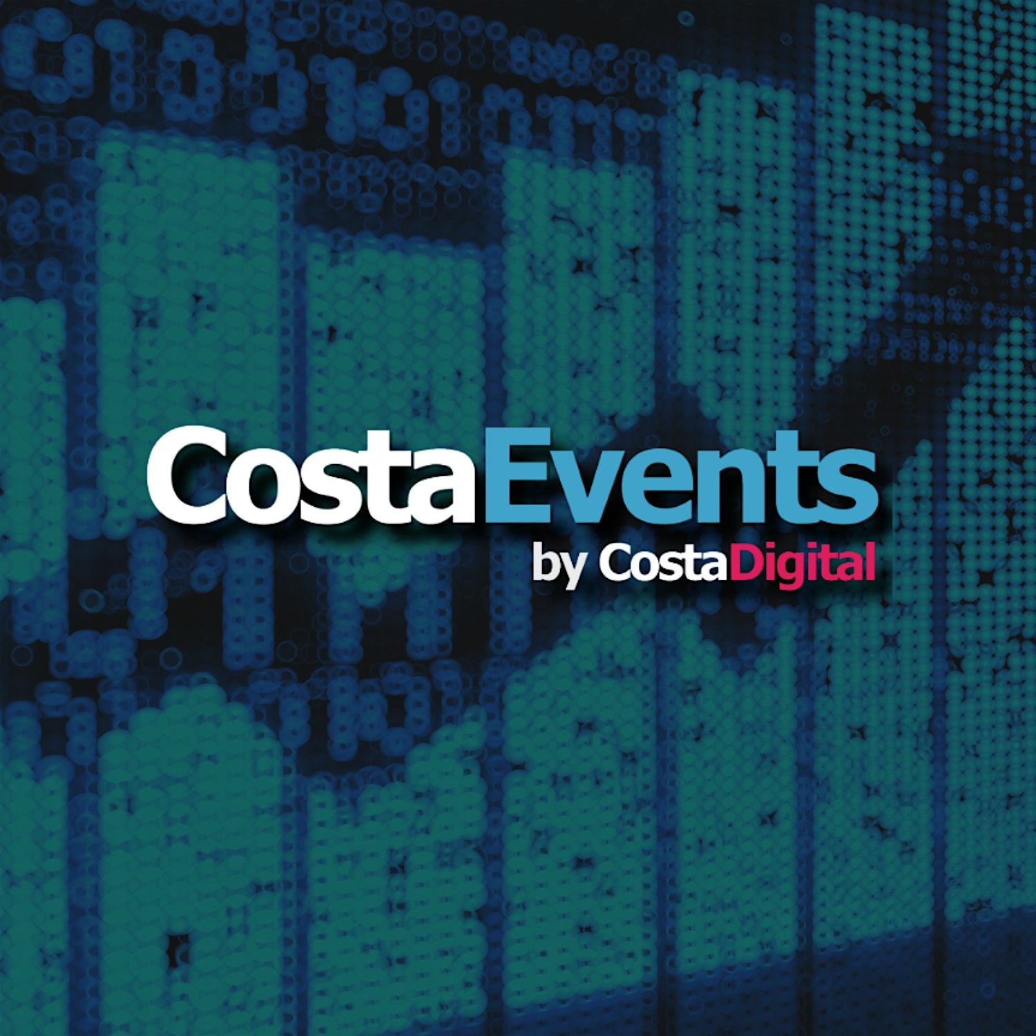 CostaEvents