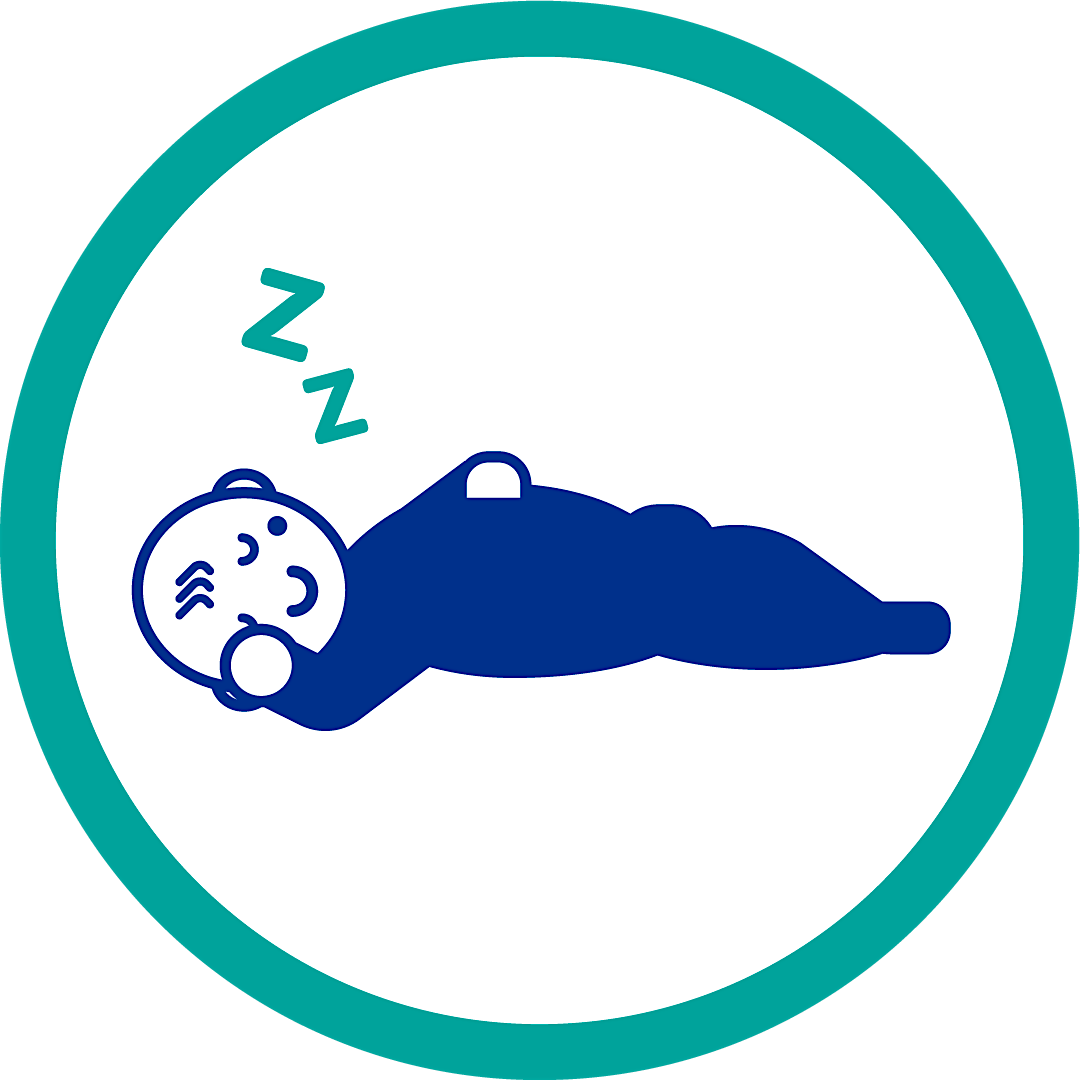 Safe Infant Sleep Training and Outreach