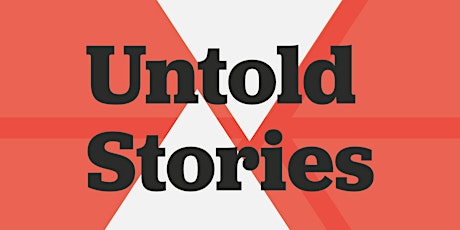 Untold Stories Tour & Caribbean Picnic