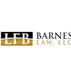 Logotipo de LFBarnes Law LLC