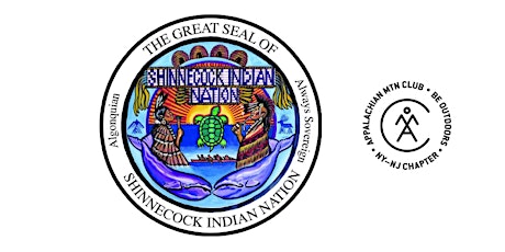 A Special Presentation: The Shinnecock Nation and Long Island