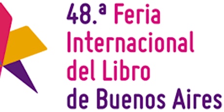 Bosques de Palermo y Feria del Libro primary image
